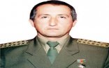 Milli Qəhrəmana hörmətsizlik - BSU-ya buraxılmadı+ Foto