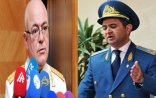 Vüsal Novruzov Aydın Əliyevin əmrini geri oxutdurub?