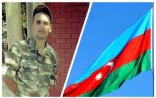 Ermənistandan şəhidimizlə bağlı rəsmi açıqlama