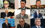 Fəhlə, maşinist, müəllim... - Azərbaycanlı nazirlərin keçmişi