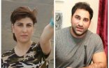 Xanım aparıcı ilə Kamil Zeynallı arasındakı qalmaqal böyüyür  - 