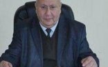 Seks video qalmaqalındakı direktorun qaranlıq keçmişi... – Yaxın qohumundan ŞOK AÇIQLAMALAR