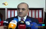Nazir: 