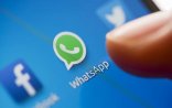 Bank əməkdaşlarına Whatsapp qadağası 