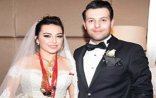 Oğluna toy edən sabiq deputat gəlininə 15 kq qızıl hədiyyə etdi -FOTO