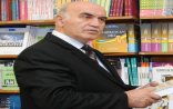 AMEA Memarlıq və İncəsənət İnstitutunun direktoru məhkəməyə verildi 