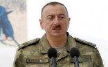 Hərbi əlildən Ali Baş Komandana -DYP polisindən Şikayət 