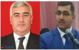 OĞLU ÖLDÜRÜLƏN ATANIN FƏRYADI - YAP sədrini kim məsuliyyətdən yayındırır?