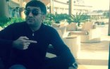Lənkəranskini dəfn edən axund DANIŞDI: 