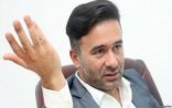 “Sənətkarlarımızın əksəriyyəti simasız və qorxaqdır” - Tahir İmanov