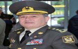 Erməni silahlı bölmələrinin cəbhə xəttində fəallaşması hansı səbəblərlə bağlıdır