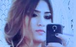 Arvadının xalatının açıq sinəsindən telefon düşdü, kişilərlə yazışmasını tutdu…- AZƏRBAYCANDA