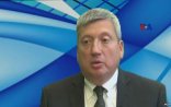 Tofiq Zülfüqarov Lavrovun ermənipərəst danışdığını deyir