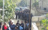 Sumqayıtda 3 milyon manat 