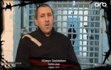 Bacısının ərini öldürən çempion – “Döyüb bizə göndərdi…”