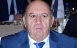 ”Qafqaz” dövlət universiteti olacaq” - Rektordan açıqlama