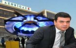 Nəsimi rayonunda QAZ FƏRYADI- Prezidentə ŞİKAYƏT