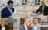 Rabitə işi: “Şirkətlər nazirliyin rəhbərliyinə qohum olan şəxslərin idi”