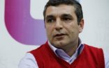 “O qaz Azərbaycana pulsuz verilir, niyə qiyməti artırılır ki?” - Natiq Cəfərlidən SOCAR-a etiraz