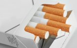 Siqaretin nağd satışı dayandırıldı - Qiymətlər qalxdı