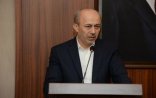 “20 Yanvar şəhidlərinin qanlı paltarları bu günə qədər saxlanılır”