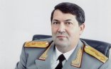 Ramiz Zeynalovu qanunu pula dəyişənlərlə nə birləşdirir? – Generalın təqaüdə çıxmamasının şok səbəbi