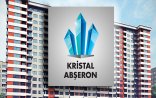 “Kristal Abşeron” 7 aylıq körpəni soyuqda dondurur – Sakinlərin yaşadığı DRAM