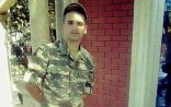 Şəhid əsgərin meyitinin qaytarılması ilə bağlı müraciətə cavab verildi