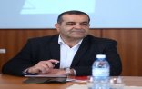 İlqar Qasımov təkzib edi:“AŞPA üzvlərinə müraciətə mən imza atmamışam”