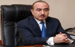 Əli Həsənov: “Heydər Əliyev sübut etdi ki, o, Azərbaycanda olmalı idi”