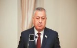 Deputatdan sərt ittihamlar-“Palatanın fəaliyyəti Azərbaycana heç bir xeyir vermir” 
