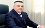 Mahmudov və dəstəsinin uzun illər ayaqda qalmasının sirri - 