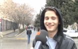 Bakı sakinlərinin 20 Yanvar BİABIRÇILIĞI: “Xaçmaz işğal edilib” – VİDEO