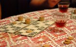 Bakıda çay evində qumarxana aşkarlandı - 2 nəfər tutuldu