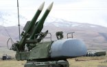 Rusiya «Nebo-M» radiolokasiya komplekslərini Ermənistanda yerləşdirir?