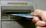 MTN zabiti vəzifəli şəxslərin kartlarından pulları necə oğurlayıb?