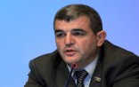 Fazil Mustafa OD PÜSKÜRDÜ:  