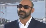 Qarabağın məşhur döyüşçüsü vəfat etdi