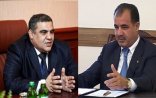  Elmar Vəliyevlə Zəfər Abiyevin konflikti-NƏDƏN QAYNAQLANIR?- Təfsilat