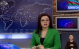 “Lider TV” Lavrovun Anarın sualına cavabında o hissəni çıxarmışdı – VİDEO