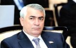 Cavid Qurbanov idman mərkəzini niyə bağlatdırdı?