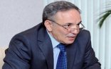 Əflatun Anmaşov Lavrova sual verən jurnalisti tənqid etdi