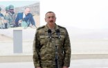 Qarabağ veteranından Ali Baş Komandana şikayət- 