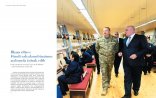“Azərbaycan xalçaları” jurnalının 21-ci sayı nəşr olunub