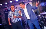 Məşhur meyxanaçı İntiqama oğurluq maşın satdılar – ŞOK FAKTLAR