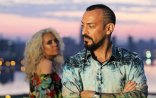 Niyam Salamidən jest - Dostu Səidə Sultana evlilik təklif etdi