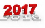 2017-ci il üçün maraqlı proqnozlar: 
