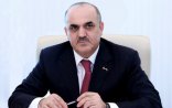 Pensiyaların artırılması ilə bağlı nazirdən MÜHÜM AÇIQLAMA