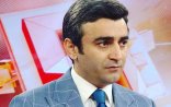 Vaqif Aydınoğlu Lavrov haqda süjetdən danışdı — 