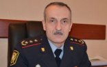 DİN-in mətbuat xidmətinə rəhbərlik Ehsan Zahidova tapşırıldı